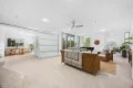 Property photo of 18 Carlyle Drive Currumbin QLD 4223