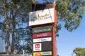 Property photo of 7 Delacombe Drive Vermont South VIC 3133