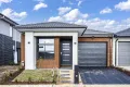 Property photo of 21 Lepperton Street Werribee VIC 3030