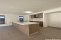 Property photo of 119 Keane Avenue Munno Para West SA 5115
