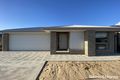Property photo of 119 Keane Avenue Munno Para West SA 5115
