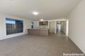 Property photo of 119 Keane Avenue Munno Para West SA 5115