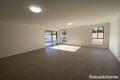 Property photo of 119 Keane Avenue Munno Para West SA 5115