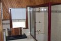 Property photo of 60 Matthew Street Rosewood QLD 4340