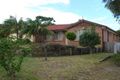 Property photo of 51 Salamander Way Salamander Bay NSW 2317
