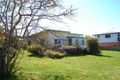 Property photo of 12 William Street Bridport TAS 7262