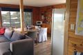 Property photo of 11 Rowan Avenue Primrose Sands TAS 7173