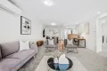 Property photo of 6/2 Hopegood Place Garran ACT 2605