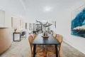 Property photo of 6/2 Hopegood Place Garran ACT 2605