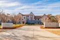 Property photo of 6/2 Hopegood Place Garran ACT 2605