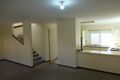 Property photo of 24/90 Gilbertson Road Kardinya WA 6163