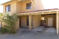 Property photo of 24/90 Gilbertson Road Kardinya WA 6163