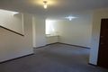 Property photo of 24/90 Gilbertson Road Kardinya WA 6163