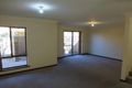 Property photo of 24/90 Gilbertson Road Kardinya WA 6163