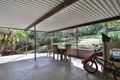 Property photo of 17 Beatty Street Coalfalls QLD 4305