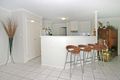 Property photo of 70 Montwood Drive Lennox Head NSW 2478