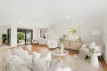 Property photo of 21 Explorer Street Sippy Downs QLD 4556