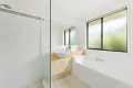 Property photo of 21 Explorer Street Sippy Downs QLD 4556
