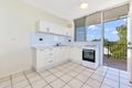 Property photo of 37/48 Sabine Road Millner NT 0810