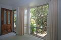 Property photo of 6/17-19 Eckersley Avenue Buderim QLD 4556