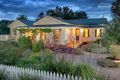 Property photo of 10 Mitchell Street Wodonga VIC 3690