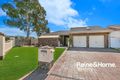 Property photo of 1 Capri Close West Lakes SA 5021