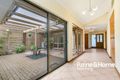 Property photo of 1 Capri Close West Lakes SA 5021