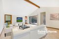 Property photo of 1 Capri Close West Lakes SA 5021