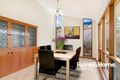 Property photo of 1 Capri Close West Lakes SA 5021