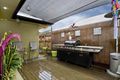 Property photo of 10 Bilgola Drive Kewarra Beach QLD 4879