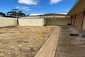Property photo of 32A Cooder Crescent Morphett Vale SA 5162