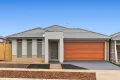 Property photo of 39 Ambient Crescent Beveridge VIC 3753