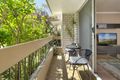 Property photo of 7/35 Richmond Avenue Dee Why NSW 2099
