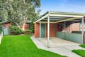 Property photo of 8 Daphne Place Macquarie Fields NSW 2564