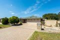 Property photo of 21 Sydenham Street Beckenham WA 6107
