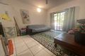 Property photo of 3/2 Milner Street Broome WA 6725