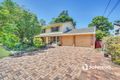 Property photo of 5 Bonython Street Rochedale South QLD 4123