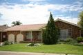 Property photo of 11 Noonga Crescent Hillvue NSW 2340