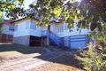 Property photo of 9 Eyre Street Mount Gravatt East QLD 4122