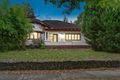 Property photo of 21 Walbundry Avenue Balwyn North VIC 3104