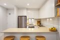 Property photo of 1/11-15 Gray Street Sutherland NSW 2232