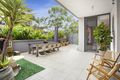 Property photo of 1/11-15 Gray Street Sutherland NSW 2232