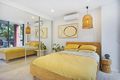 Property photo of 1/11-15 Gray Street Sutherland NSW 2232
