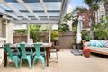 Property photo of 1 Steinton Street Manly NSW 2095