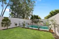 Property photo of 62 Griffiths Street Fairlight NSW 2094