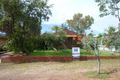 Property photo of 77 Chidlow Street East Northam WA 6401