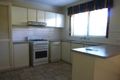 Property photo of 77 Chidlow Street East Northam WA 6401
