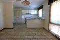 Property photo of 77 Chidlow Street East Northam WA 6401