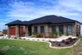 Property photo of 23 Epsilon Drive Rockingham WA 6168