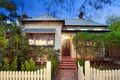 Property photo of 23 Darebin Road Thornbury VIC 3071